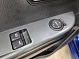 Kia Rio Comfort, 2013 года, пробег 160277 км