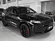 Knewstar 001 Flagship Sport, черный