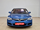 Honda Civic Elegancе, 2008 года, пробег 237834 км