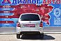 Lada (ВАЗ) Kalina Comfort Glonass 21942-51-21C, 2014 года, пробег 92000 км