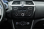 Lifan Solano Luxury, 2016 года, пробег 129572 км