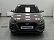 Hyundai Solaris, 2017 года, пробег 151718 км