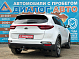 Kia Sportage Luxe+, 2019 года, пробег 98333 км