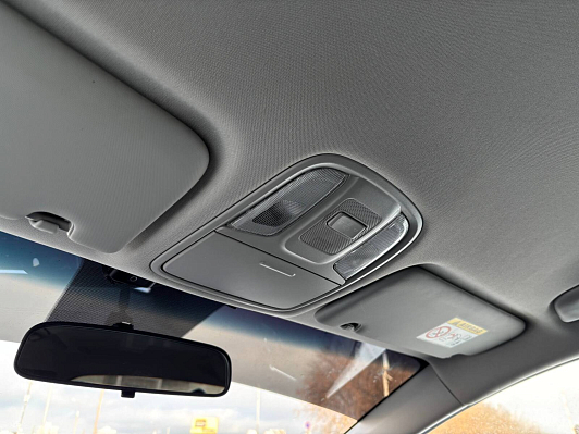 Kia Sportage Classic, 2016 года, пробег 235556 км