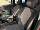 Renault Duster Expression, 2013 года, пробег 96000 км