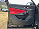 Changan CS55 Plus Техно, 2024 года, пробег 30043 км