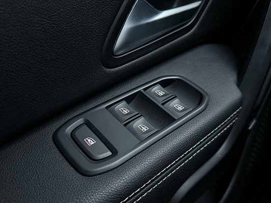 Renault Duster Style, 2021 года, пробег 56246 км