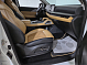 Changan Hunter Plus Люкс, 2024 года, пробег 130950 км