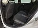 Ford Focus, 2013 года, пробег 206904 км