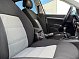 Skoda Octavia Active, 2008 года, пробег 220361 км