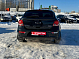 Chevrolet Cruze LT, 2013 года, пробег 84496 км