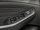 Haval F7x, 2022 года, пробег 81183 км