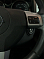 Opel Zafira Family, 2012 года, пробег 285000 км