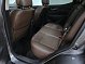 Nissan Qashqai LE Top, 2020 года, пробег 151450 км