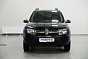 Renault Duster Privilege, 2015 года, пробег 140207 км