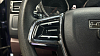 Lifan Myway Luxury+, 2018 года, пробег 177000 км