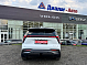 Geely Atlas Flagship, 2023 года, пробег 35752 км