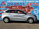 Lada (ВАЗ) XRAY Comfort, 2020 года, пробег 83000 км