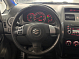 Suzuki SX4, 2008 года, пробег 118000 км