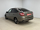 Lada (ВАЗ) Granta Комфорт, 2024 года, пробег 40139 км
