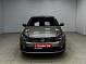 Volkswagen Polo Trendline, 2016 года, пробег 161328 км