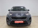 Kia Sportage, 2017 года, пробег 73128 км