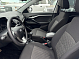 Lada (ВАЗ) Vesta Comfort Image, 2019 года, пробег 97681 км