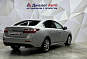 Renault Latitude Privilege, 2012 года, пробег 217598 км