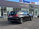 BMW X5 xDrive35i Luxury, 2014 года, пробег 118727 км