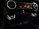Kia Rio Лига Европы, 2019 года, пробег 79000 км