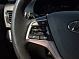 Hyundai Solaris Comfort, 2020 года, пробег 52069 км