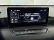 Haval Jolion Elite, 2023 года, пробег 30000 км