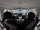 Haval M6 Base, белый