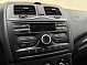 Lada (ВАЗ) Granta Comfort'23 Light, 2023 года, пробег 46431 км