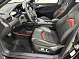 Kaiyi E5 Luxury+, 2023 года, пробег 49830 км