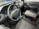 Renault Duster Adventure, 2017 года, пробег 208000 км