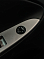 Hyundai Solaris Comfort, 2014 года, пробег 165000 км