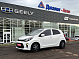 Kia Morning, 2019 года, пробег 67124 км