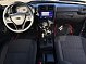 Lada (ВАЗ) 2121 (4x4), 2021 года, пробег 121500 км