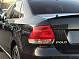 Volkswagen Polo Highline, 2012 года, пробег 243500 км