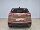 Hyundai Creta Comfort Plus + Advanced, 2016 года, пробег 290909 км