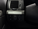 Opel Vectra Elegance, 2008 года, пробег 199804 км