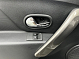 Renault Sandero Privilege, 2017 года, пробег 22300 км