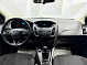Ford Focus Special Edition, 2018 года, пробег 54840 км