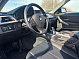 BMW 3 серии 320i SE, 2014 года, пробег 170000 км