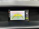 BMW X3 xDrive20i M Sport, 2013 года, пробег 245204 км