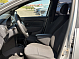 Renault Logan Confort, 2017 года, пробег 155992 км