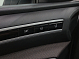 Hyundai Tucson N Line High-Tech, 2021 года, пробег 59711 км