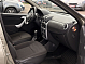 Renault Sandero, 2011 года, пробег 204206 км