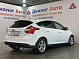 Ford Focus SYNC Edition, 2013 года, пробег 217000 км